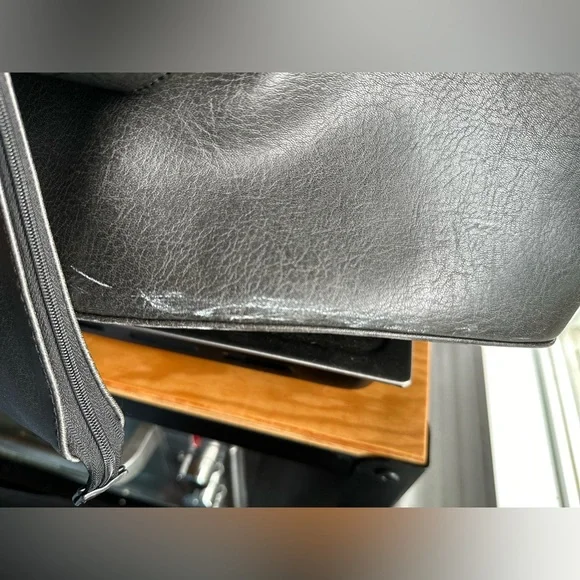 Bucket Bag Matt & Nat - Picture 4 of 6